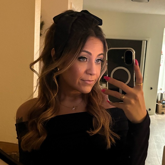 reneehernand316